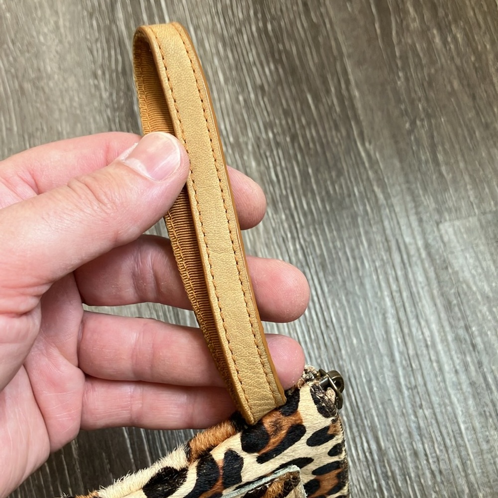 J.Crew - Picture 9 of 16